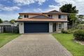 Property photo of 20 Price Avenue Birkdale QLD 4159