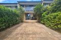 Property photo of 2/79 Balgowlah Road Fairlight NSW 2094