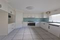 Property photo of 2/79 Balgowlah Road Fairlight NSW 2094