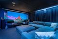 Property photo of 26 The Promenade Springfield Lakes QLD 4300