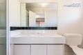 Property photo of 13 Retreat Mews Canning Vale WA 6155