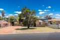 Property photo of 18 Austin Street Eaton WA 6232