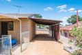 Property photo of 18 Austin Street Eaton WA 6232