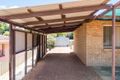 Property photo of 18 Austin Street Eaton WA 6232