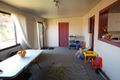 Property photo of 6 Kanina Place Cranebrook NSW 2749