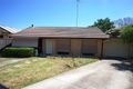 Property photo of 6 Kanina Place Cranebrook NSW 2749