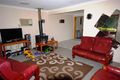 Property photo of 6 Kanina Place Cranebrook NSW 2749