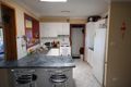 Property photo of 6 Kanina Place Cranebrook NSW 2749