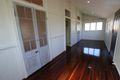 Property photo of 13 Pirie Street South Mackay QLD 4740