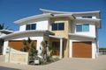 Property photo of 28 Island Esplanade Boyne Island QLD 4680