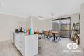 Property photo of 24 Bibra Loop Dalyellup WA 6230