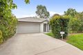 Property photo of 4 Leeding Court Bracken Ridge QLD 4017