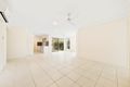 Property photo of 4 Leeding Court Bracken Ridge QLD 4017