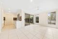 Property photo of 4 Leeding Court Bracken Ridge QLD 4017
