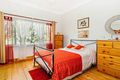 Property photo of 8 Ulm Street Coburg North VIC 3058