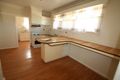 Property photo of 938 Heatherton Road Springvale South VIC 3172