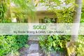 Property photo of 2/11-15 Port Douglas Road Port Douglas QLD 4877