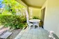Property photo of 2/11-15 Port Douglas Road Port Douglas QLD 4877