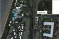 Property photo of 2/11-15 Port Douglas Road Port Douglas QLD 4877