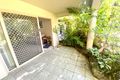 Property photo of 2/11-15 Port Douglas Road Port Douglas QLD 4877
