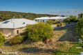 Property photo of 3 Wirray Lane Corlette NSW 2315
