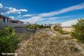 Property photo of 3 Wirray Lane Corlette NSW 2315