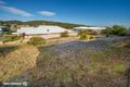 Property photo of 3 Wirray Lane Corlette NSW 2315