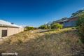 Property photo of 3 Wirray Lane Corlette NSW 2315
