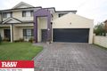 Property photo of 20A Plumpton Road Plumpton NSW 2761