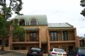 Property photo of 57/8 Water Street Birchgrove NSW 2041