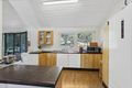 Property photo of 17 Nimbin Place Maroochy River QLD 4561