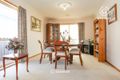 Property photo of 37 Burunda Road Rosebud VIC 3939