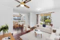 Property photo of 6 Chestnut Street Logan Central QLD 4114