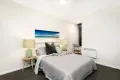 Property photo of 101C/168 Victoria Road Northcote VIC 3070