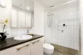 Property photo of 101C/168 Victoria Road Northcote VIC 3070