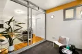 Property photo of 101C/168 Victoria Road Northcote VIC 3070
