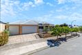 Property photo of 15 Tallon Loop Baldivis WA 6171