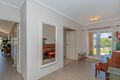 Property photo of 15 Tallon Loop Baldivis WA 6171