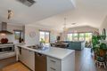 Property photo of 15 Tallon Loop Baldivis WA 6171
