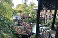 Property photo of 35/22-24 Owen Street Port Douglas QLD 4877
