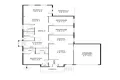 Property photo of 18 Lynn Drive Ferntree Gully VIC 3156