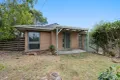 Property photo of 18 Lynn Drive Ferntree Gully VIC 3156