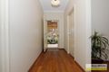 Property photo of 49 Brookmount Drive Ellenbrook WA 6069