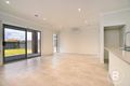 Property photo of 14 Cromie Street Miners Rest VIC 3352