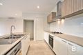 Property photo of 14 Cromie Street Miners Rest VIC 3352