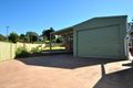 Property photo of 10 Briner Street Macksville NSW 2447