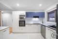 Property photo of 44 Cunningham Drive Boronia Heights QLD 4124