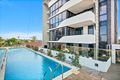 Property photo of 1202/35 Oxford Street Epping NSW 2121