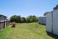 Property photo of 34 Campbell Street Wonthaggi VIC 3995