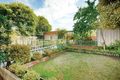Property photo of 48 Milton Parade Malvern VIC 3144